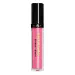 Revlon Sahara Escape Superlustrous Lipstick - Pinkissimo / 3.8ML