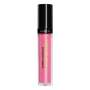 Revlon Sahara Escape Superlustrous Lipstick - Pinkissimo / 3.8ML