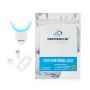 Teeth Whitening LED Mouthpiece