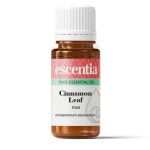 Cinnamon Leaf 10ML