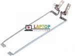 Toshiba Satellite Laptop Hinges M900 M910 U500 U505 Compatible Left + Right