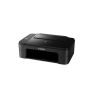 Canon Pixma MG2541S All In One Colour Printer Grey Compact