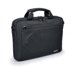 Port Designs Sydney 13 14 Toploading Case
