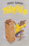 Mellow Yellow