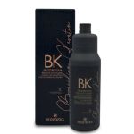 Brazilian Delux Keratin 1L