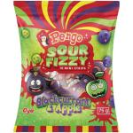 Sour Fizzy Blackcurrant And Apple 75 G