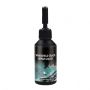 Windshield Crack Repair Kit For Car Glass Chips And Cracks