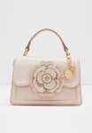Warda - Light Pink