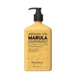 Argan Oil Marula Color Protect Conditioner 380ML