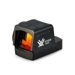 Vortex Venom Enclosed Micro Red Dot W 3 Moa Reticle- VEN-MRD3-E