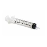 10ML X100 Luer Slip Syringe