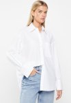 Shirt Regu - Natural