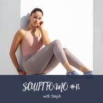 Sculpt 60MIN Fomo 14 Steph