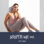 Sculpt 60MIN Fomo 14 Steph