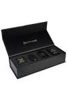 Naughty - Limited Edition Gift Set