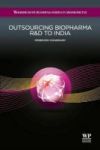 Outsourcing Biopharma R&d To India Paperback