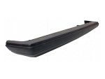 Vw Golf MK1 Narrow Rear Bumper With Black Trim - Autostyle Motorsport South Africa