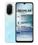 XiaoMi A5 64GB Smartphone Ocean Blue Midnight Black