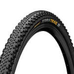Continental Terra Trail Shieldwall Gravel Tyre - 700 X 45C