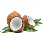 Coconut Concentrate - 50ML
