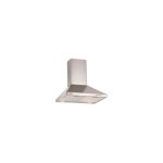 Defy C hood 600 Chimney S
