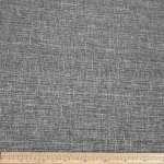JK218C-80 Woven UPHOLSTERY-2