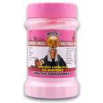 Siwasho Powder Samacala 300G - Rule In Your Favour