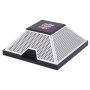 Connex Quad USB Conferencing Microphone