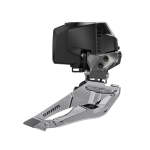 Sram Rival Etap Axs Front Derailleur