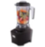 Dna Super Blender - 3HP High Performance 2L Blender
