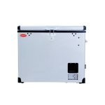 Snomaster 40L Portable Fridge freezer