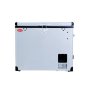 Snomaster 40L Portable Fridge/freezer