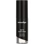 Smudge Matte Setting Spray