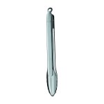 Roesle Locking Tongs 30CM