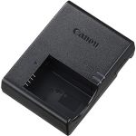 Canon LC-E10 Charger