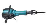 Makita Breaker HM1812