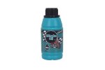 2 Stroke Oil 200ML Viking