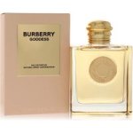Burberry - Goddess Eau De Parfum 100ML - Parallel Import