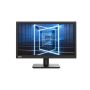 Lenovo Thinkvision E20-30 19.5-INCH Hd+ Tn Monitor