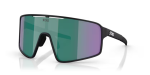 - P001 - Matte Black brown Green Multicolor - Size 42