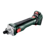 Metabo 18V Cordless Die Grinder Tool Only Gvb 18 Ltx Bl 11-28 Compact