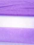 English Tulle
