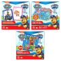 Paw Patrol 3PK Bundle Game