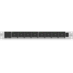 Behringer DS2800 Distribution Splitter
