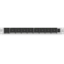 Behringer DS2800 Distribution Splitter