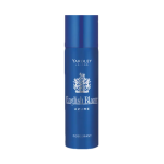 Yardley English Blazer Deodorant 125ML Assorted - Azure