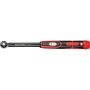 - 1/2INCH Drive P-series Torque Wrench 40-200NM - 1292P200