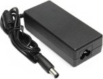 Unique Generic Replacement Big Barrel Pin Dell Laptop Charger