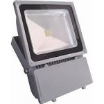 100W LED Floodlight – Super Bright –