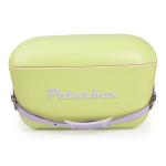 Lime Polarbox 20L